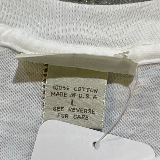 Banana Republic Long Boat Key Tee