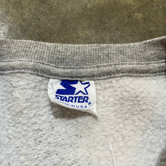 1998 Sami Sosa Making History Cubs Crew