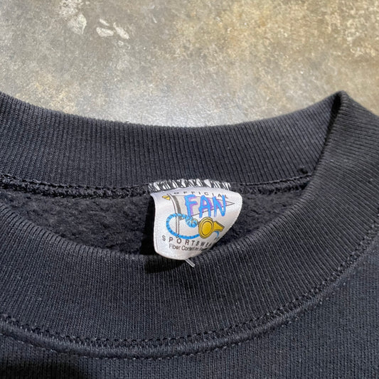 New England Patriots Footbal Helmet Crew