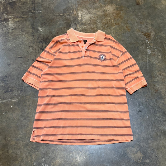Orange 1993 PGA Championship Polo