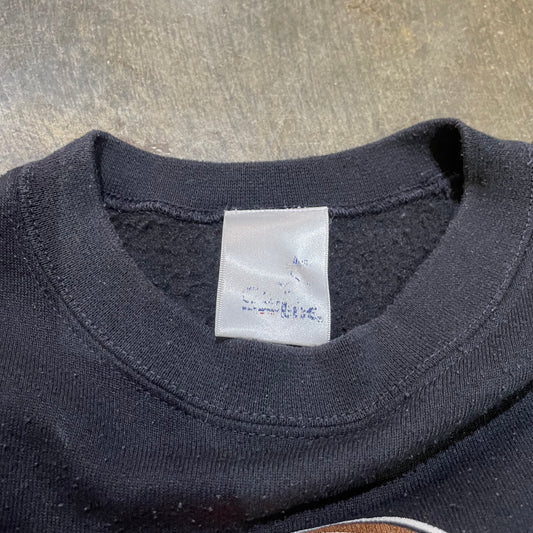 Chalk Line Cleveland Browns Football Helmet Black Crew