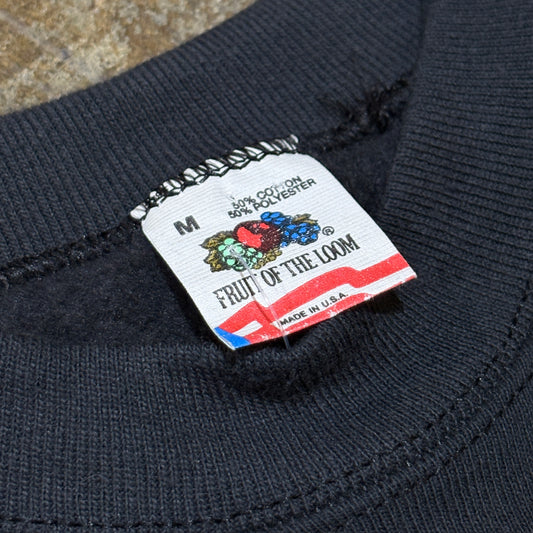 Black Nashville Big City Nights Crew