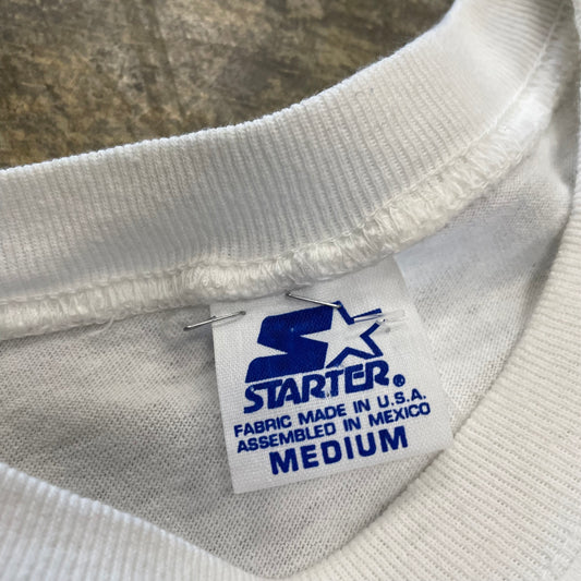 American Conference Champions Steelers tee