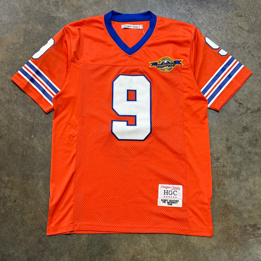 Waterboy Football Jersey