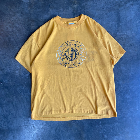Plant Sale Tee