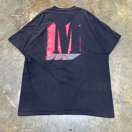 Vintage Marlborro Pocket Tee