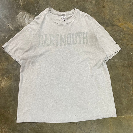 Dartmouth College T-Shirt