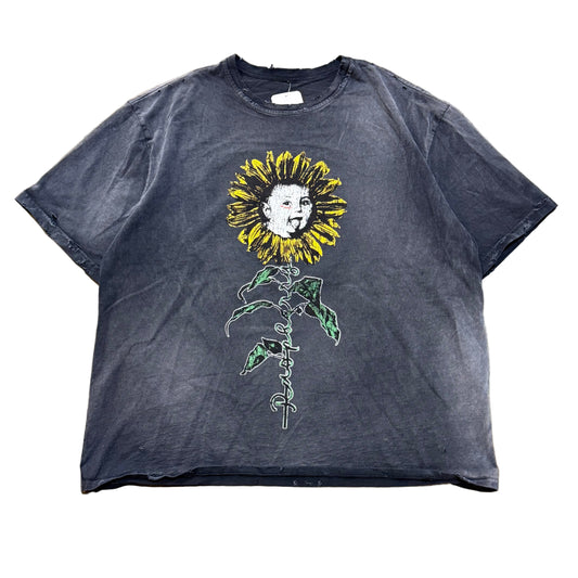 Used GV Gallery Flower Boy Tee