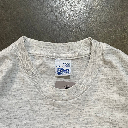 St Louis Rams New Home Tee