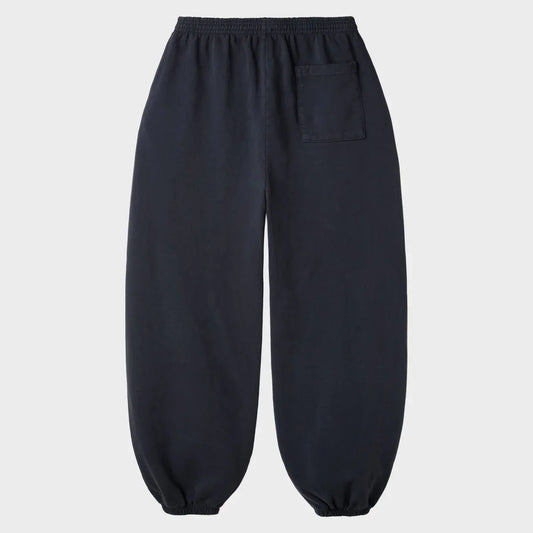 Horse Power Sweatpants