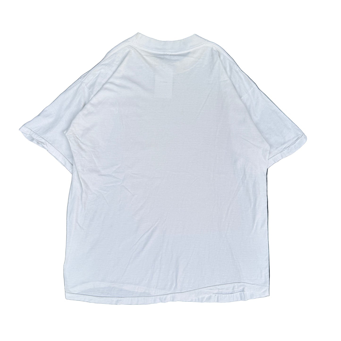 Vincent Van Gogh Sunflowers Art Graphic Tee (XL)