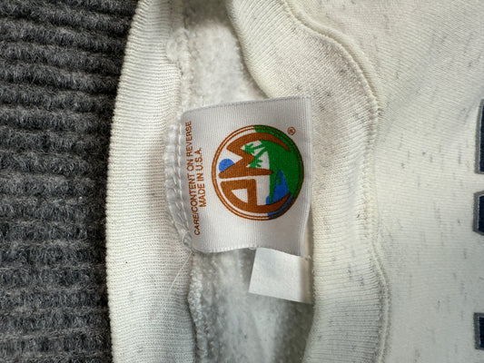 1990s Penn State Nittany Lions Graphic Sweatshirt (2XL)