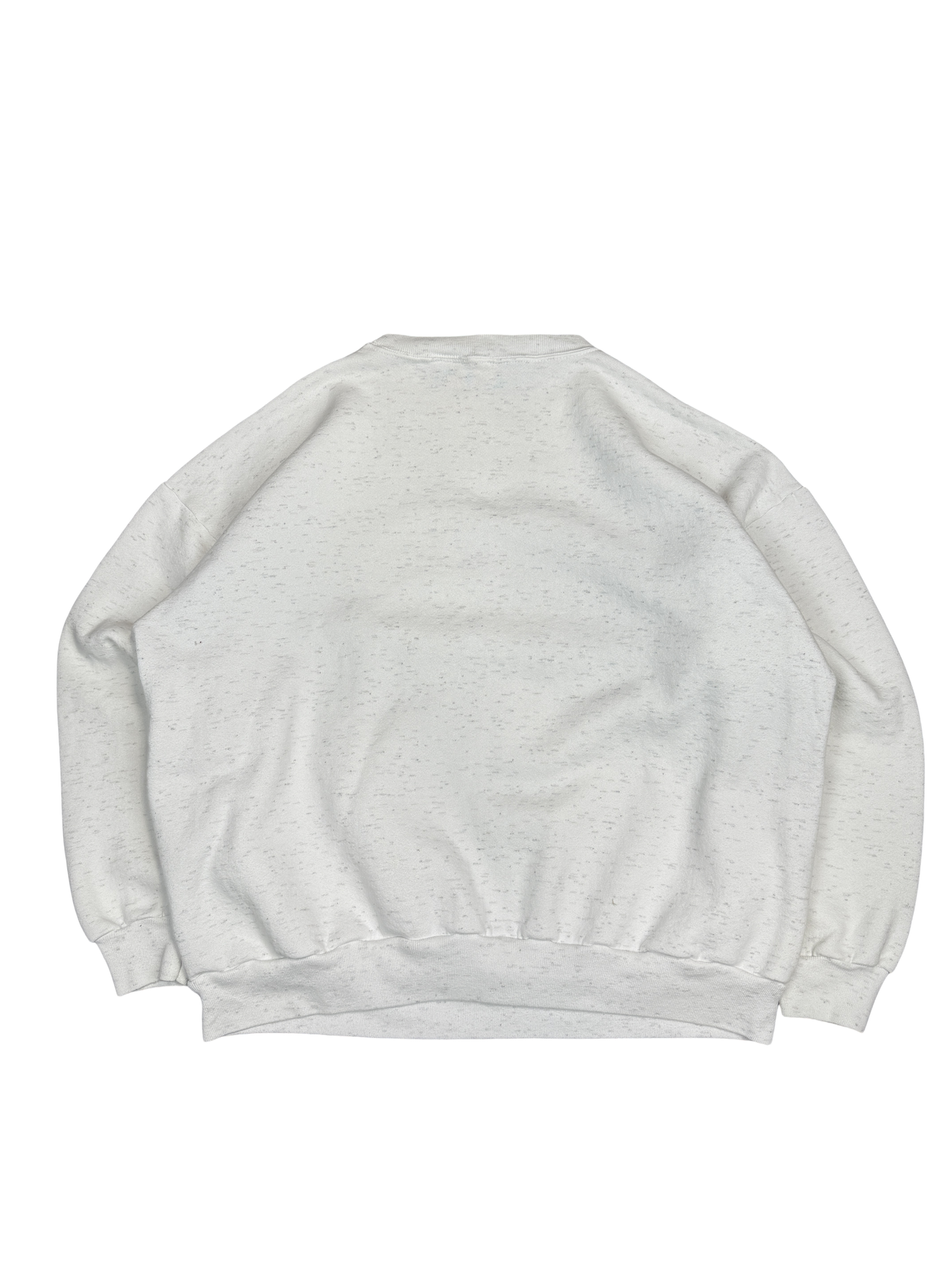 1990s Penn State Nittany Lions Graphic Sweatshirt (2XL)