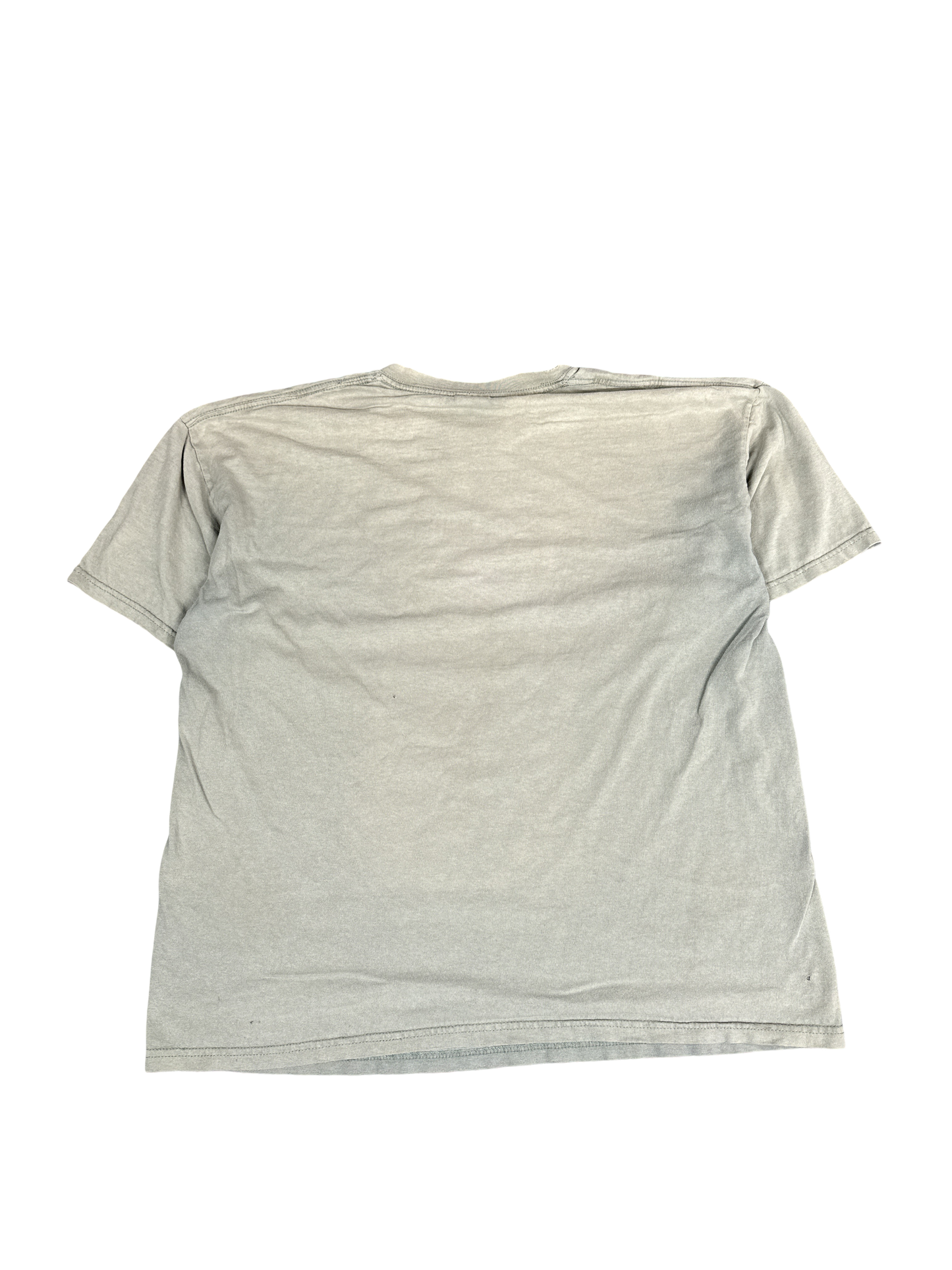 Coca-Cola Golf Crest Graphic Tee (XL)