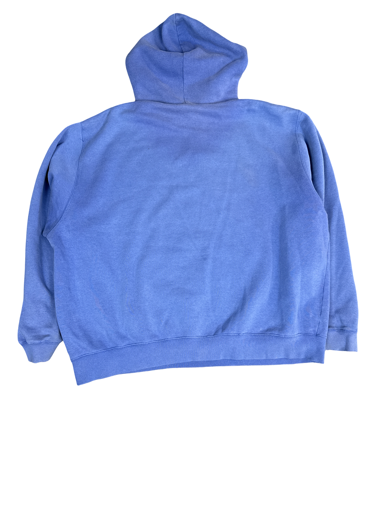 Nike Paul VI Football Team Hoodie (XXL)