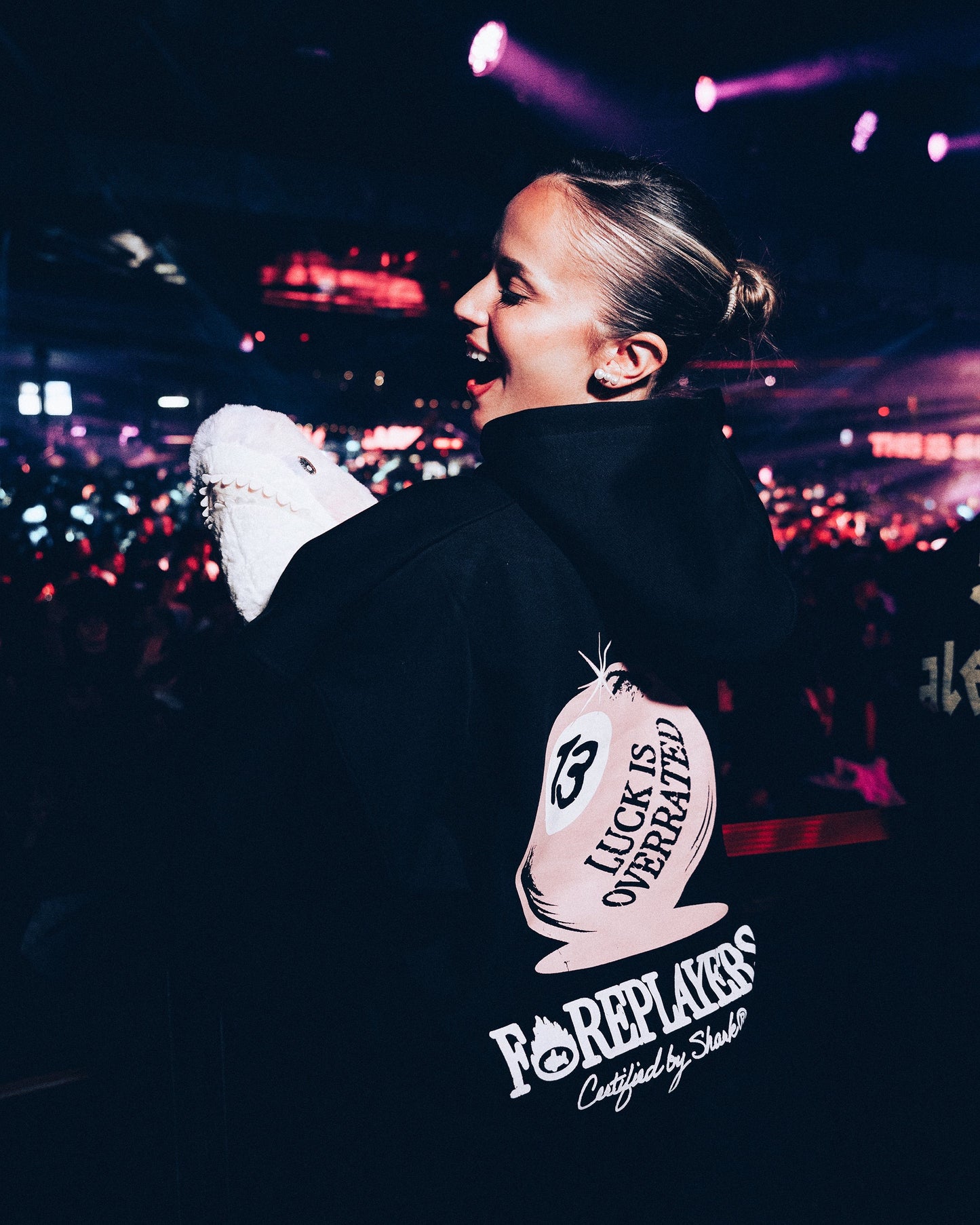 Carhartt Relaxed Fit Work Pants - Gray (W30 L34)