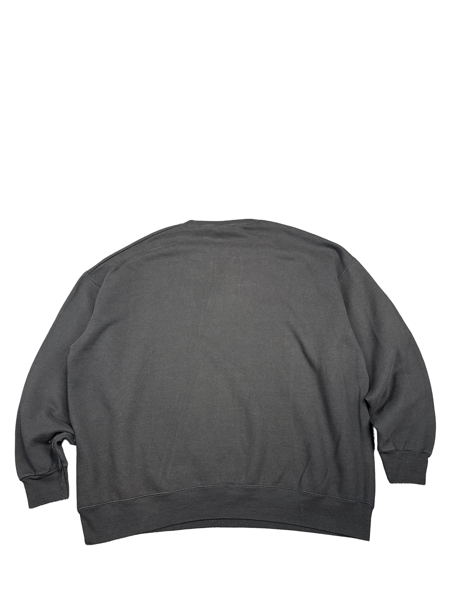 Philadelphia Eagles NFL Team Apparel Sweatshirt (2XL)