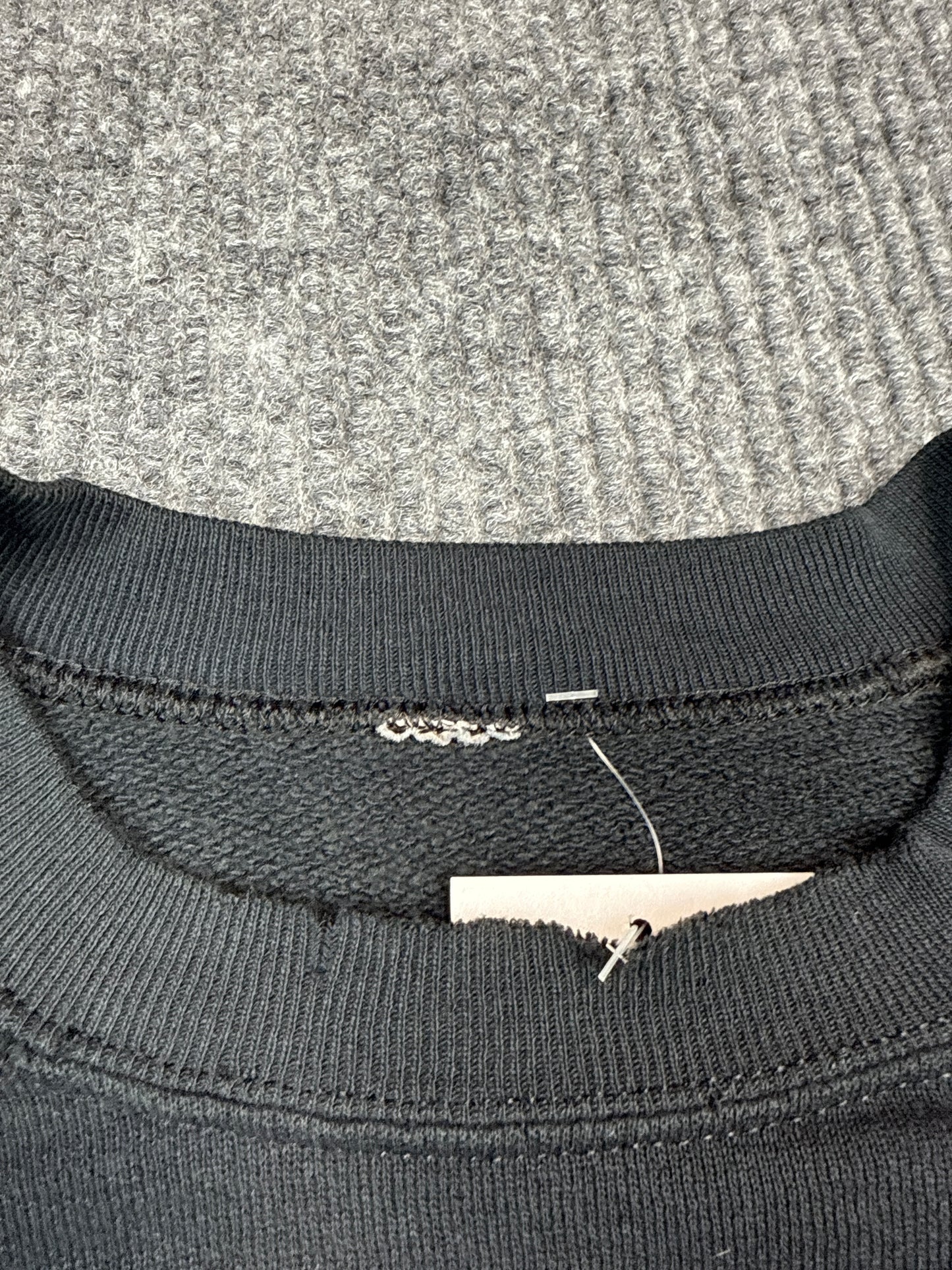 Matco Tools Graphic Sweatshirt (L)