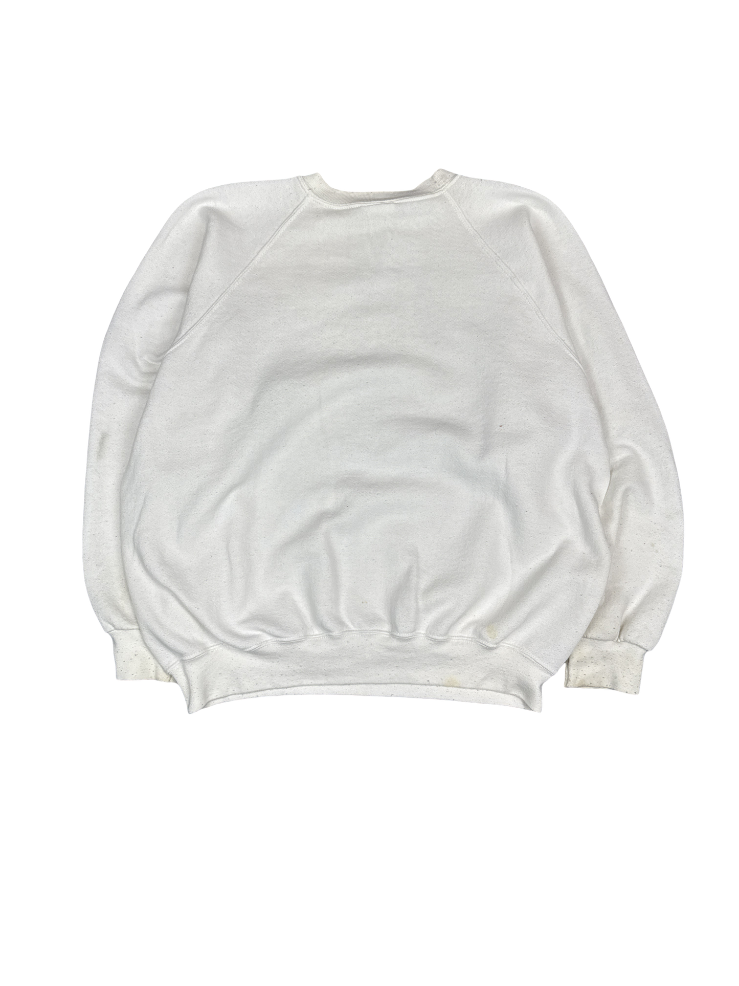 1990s Home Improvement Graphic Sweatshirt (XL)