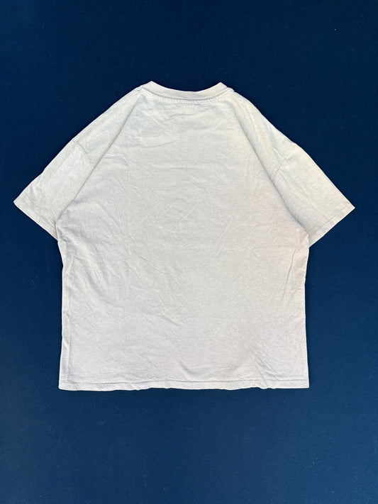 1996 Centennial Olympic Games Graphic Tee (XL)