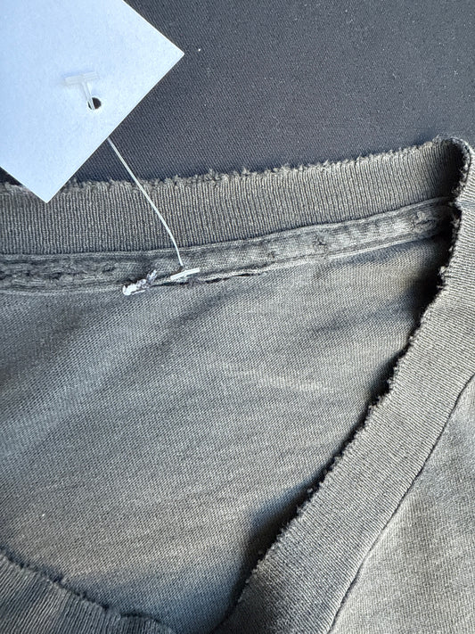 1995 Grey Cup Saskatchewan Graphic Tee (M) 4