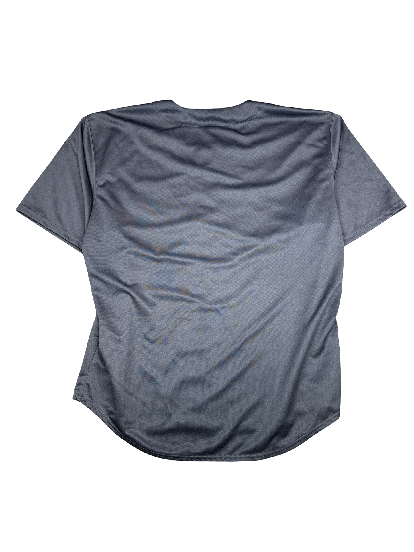 Boston Red Sox Dynasty Baseball Jersey (2XL)