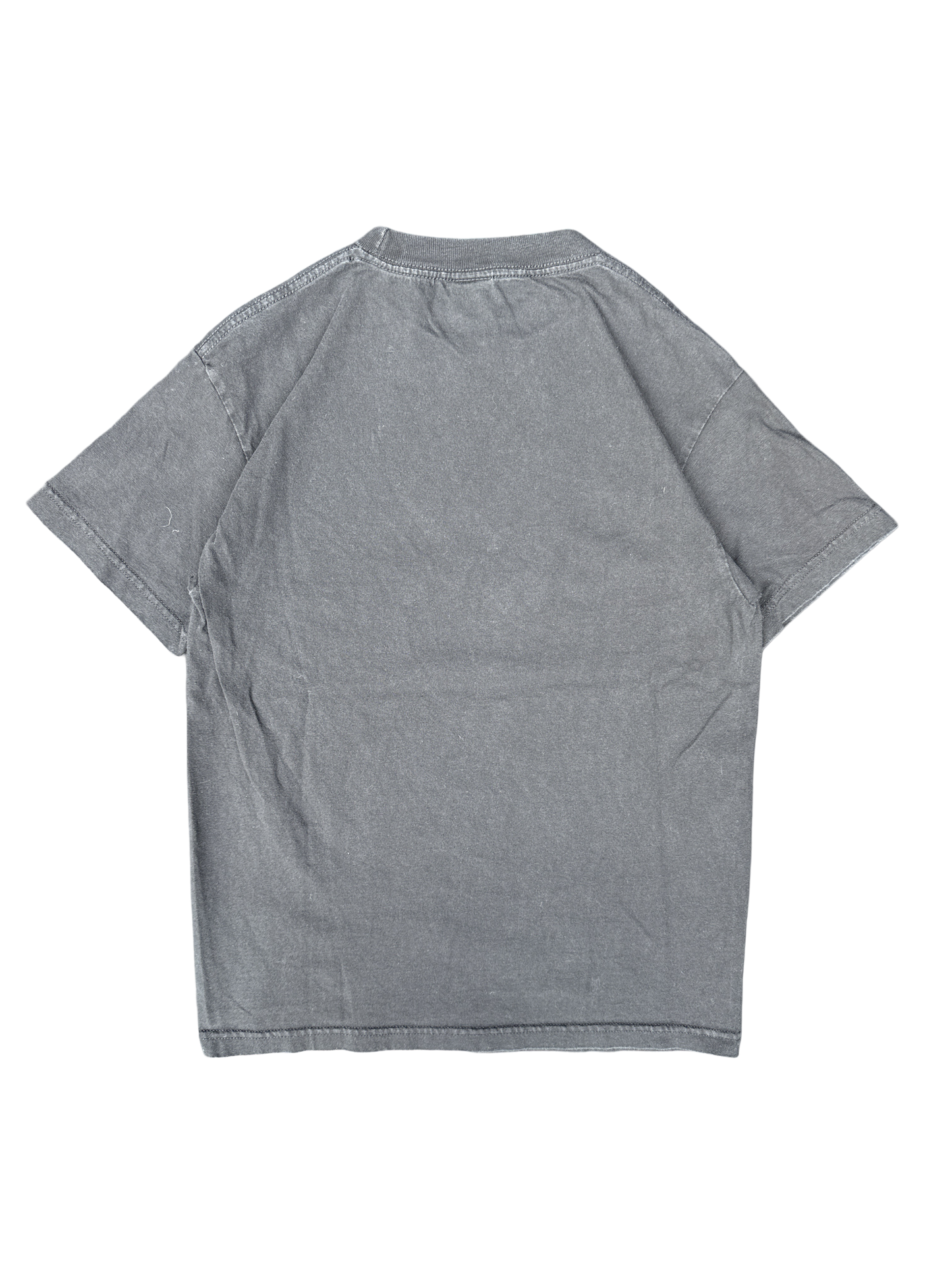 1990s Animal Liberation Graphic Tee (M)