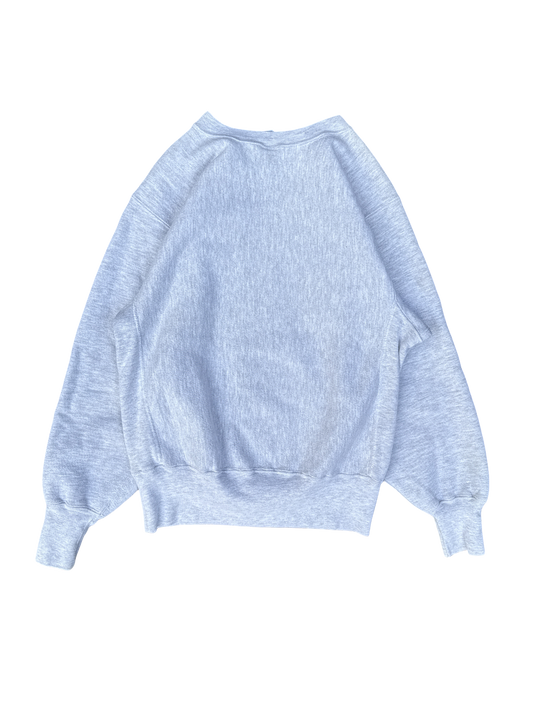 Champion Reverse Weave UC San Diego Sweatshirt (M)