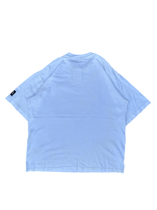 1990s Starter Atlanta Braves Western Division Champions Tee (L)