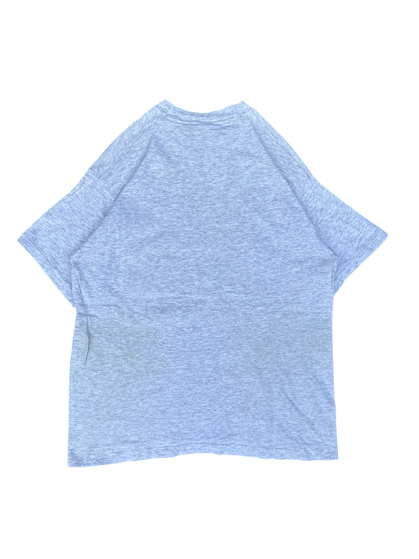 1990s Boston Red Sox World Champs Fenway Park Tee (L)