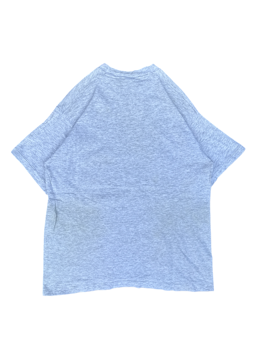 1990s Boston Red Sox World Champs Fenway Park Tee (L)