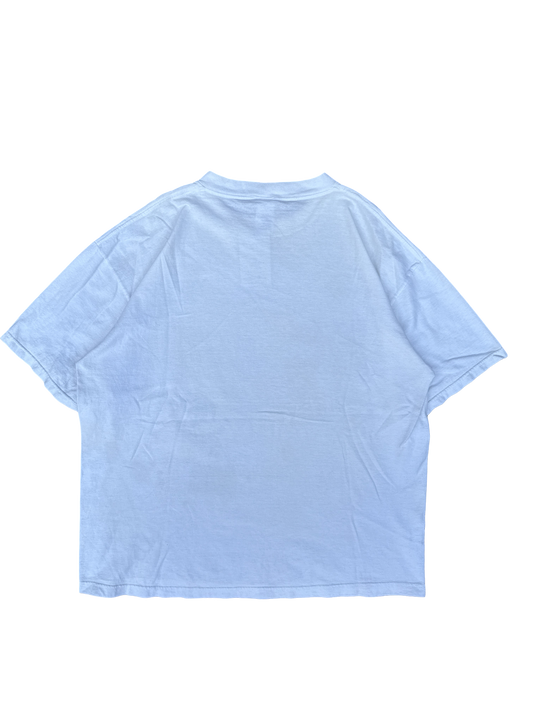 1999 NCAA Final Four Logo 7 Graphic Tee (XL)