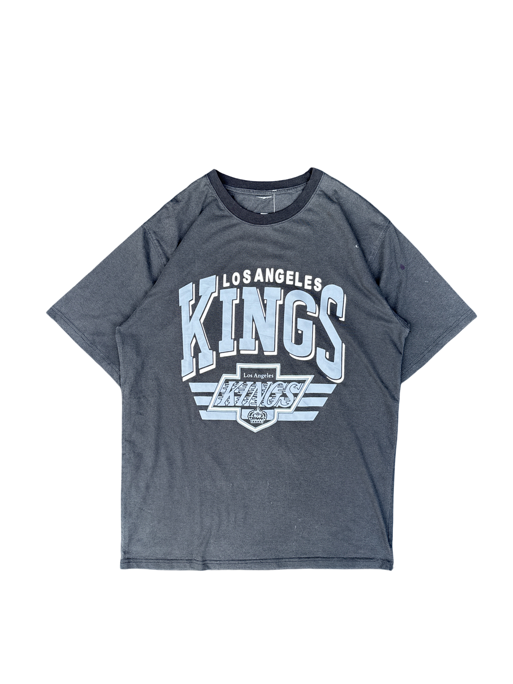 Los Angeles Kings NHL Graphic Tee (L)