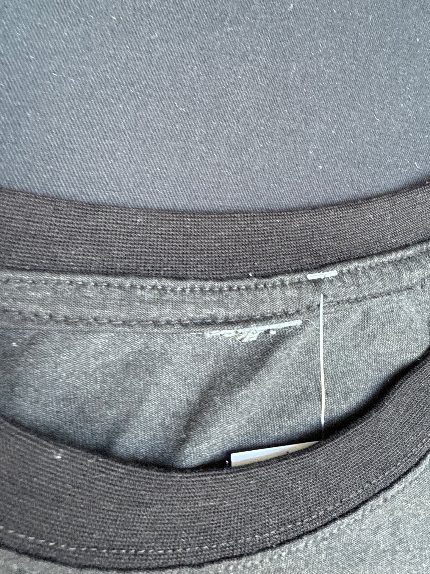 Los Angeles Kings NHL Graphic Tee (L)