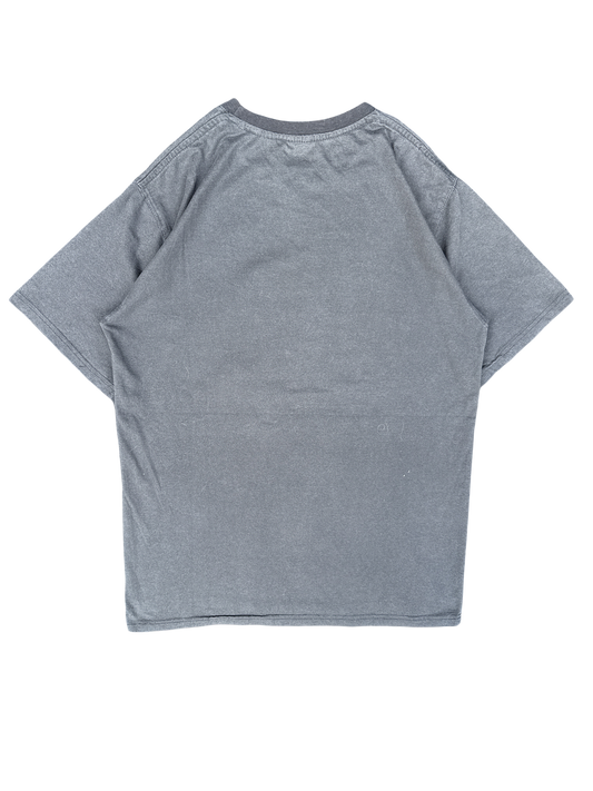 Los Angeles Kings NHL Graphic Tee (L)