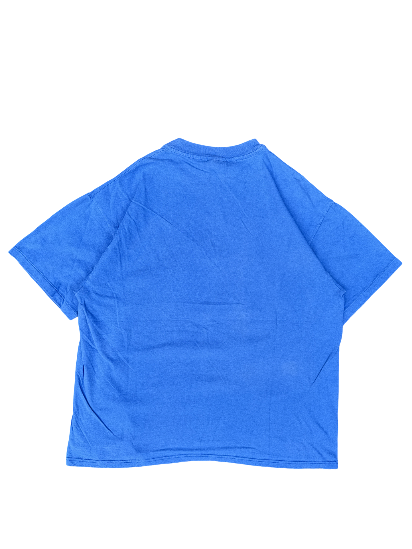 University of Kentucky Wildcats Graphic Tee (XL)