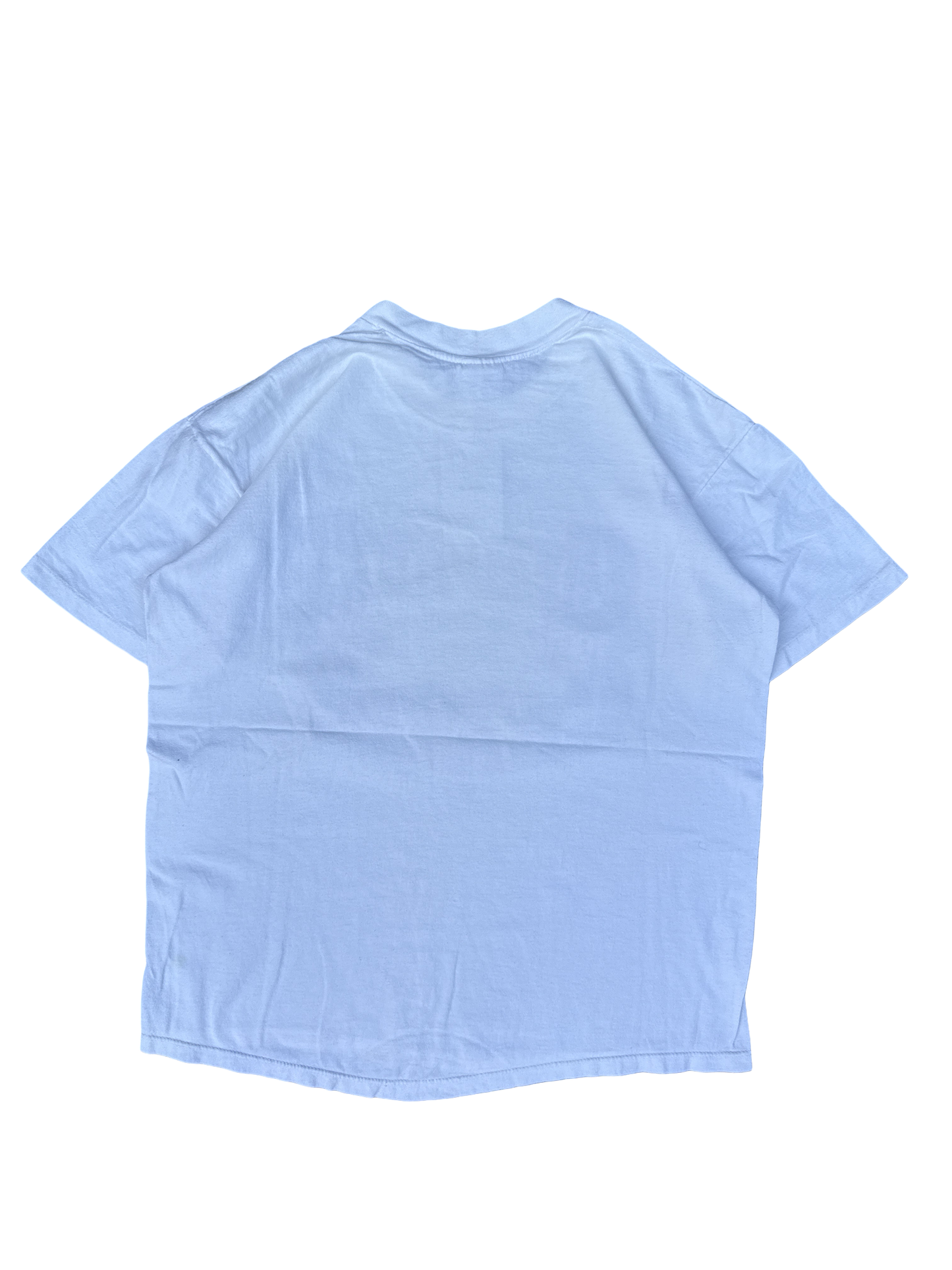 1989 San Francisco Giants National League Champs Graphic Tee (L)