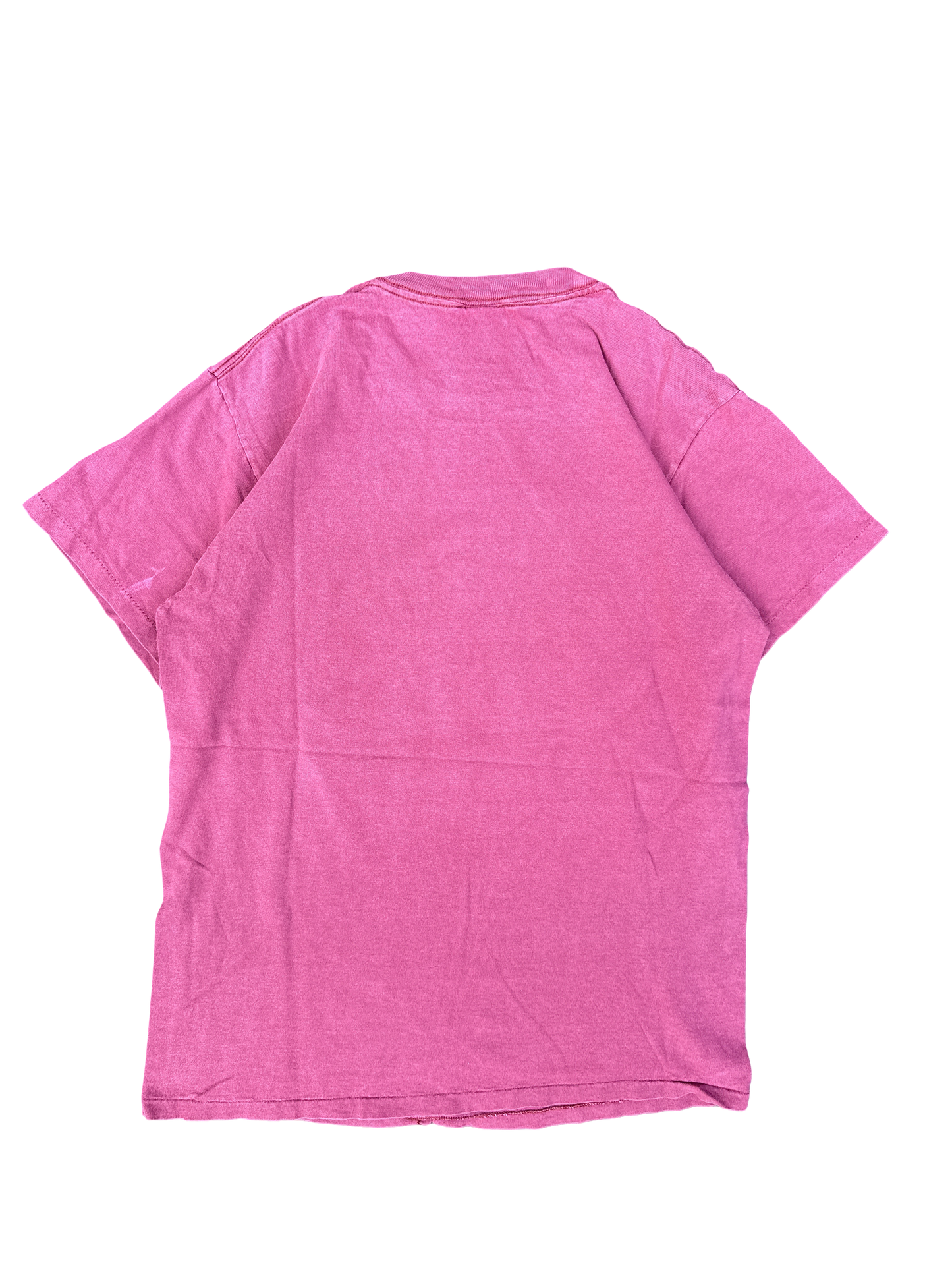 1990s Arizona State ASU Sun Devils Tultex Graphic Tee (M)