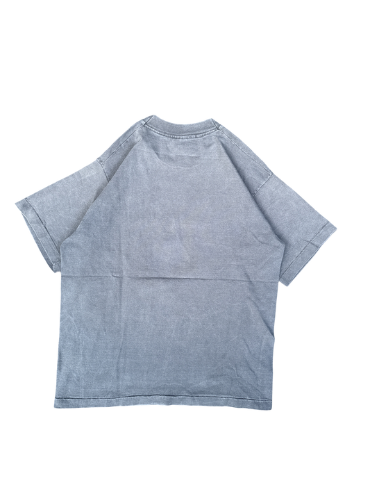 1990s Baltimore Orioles Graphic Tee (L)