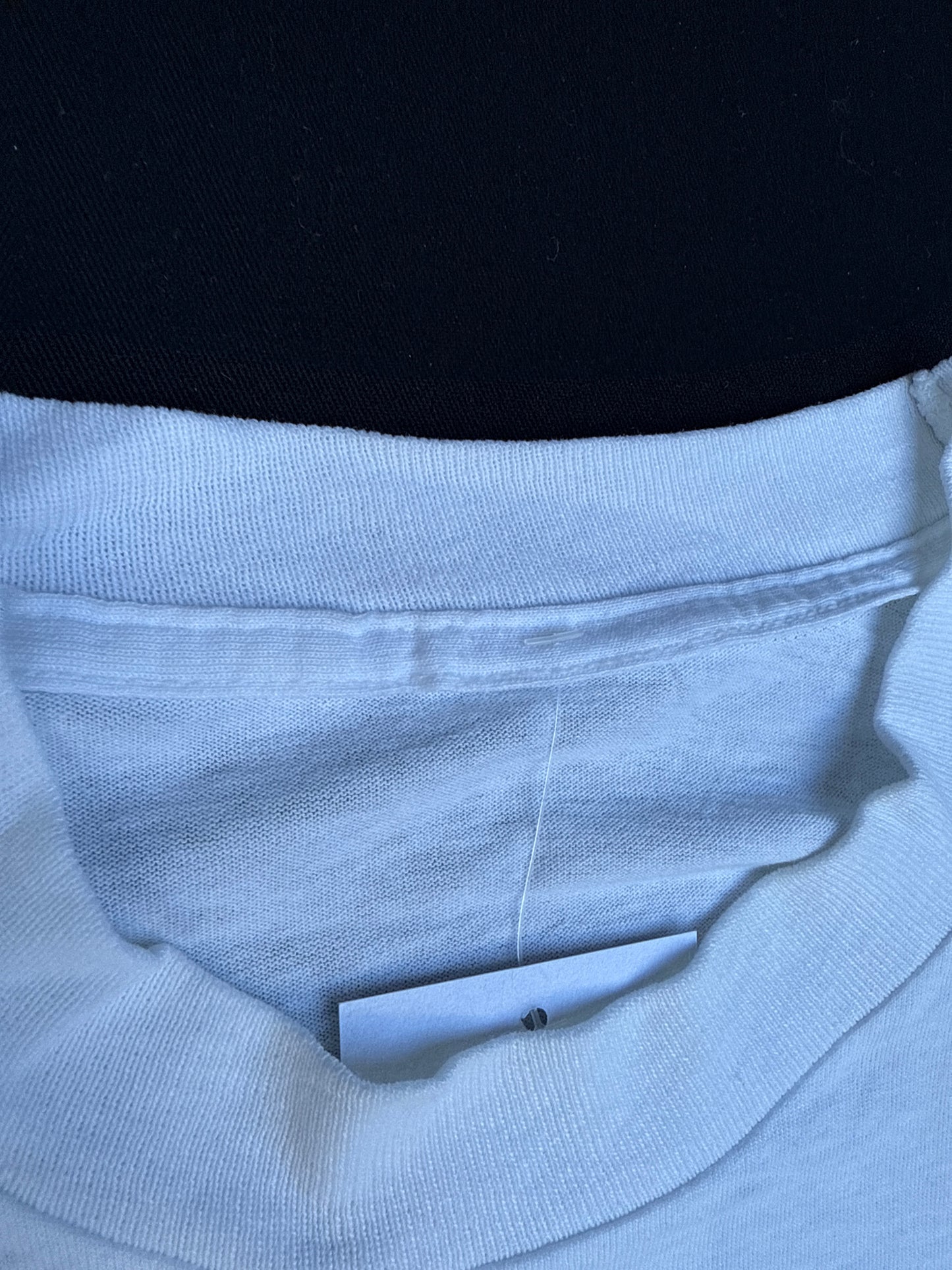 Fenway Park Boston Graphic Tee (XL)