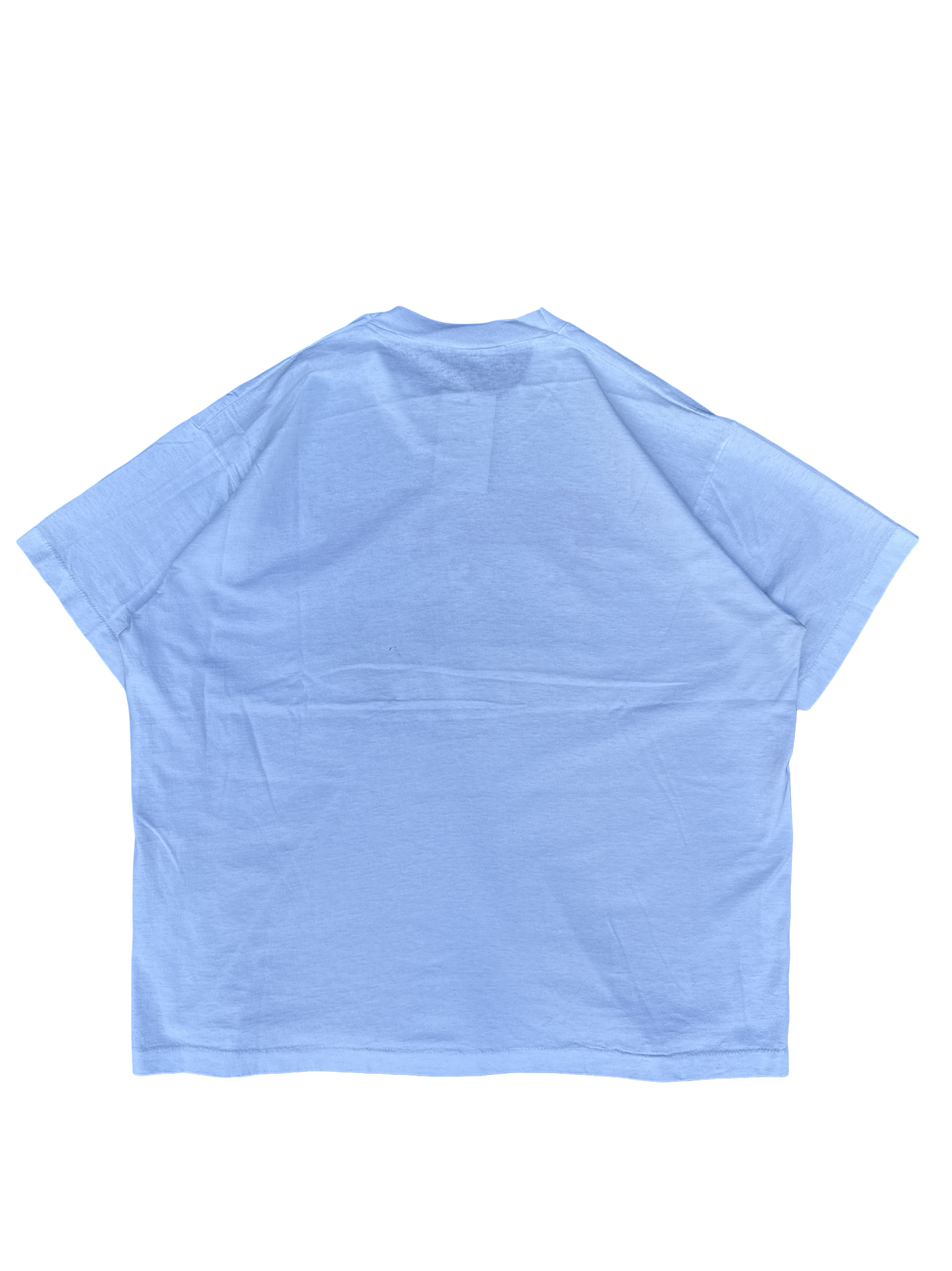 Fenway Park Boston Graphic Tee (XL)