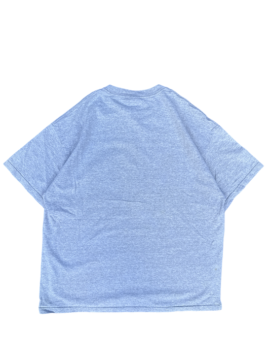 2004 Detroit Pistons Eastern Conference Champions Graphic Tee (XL)