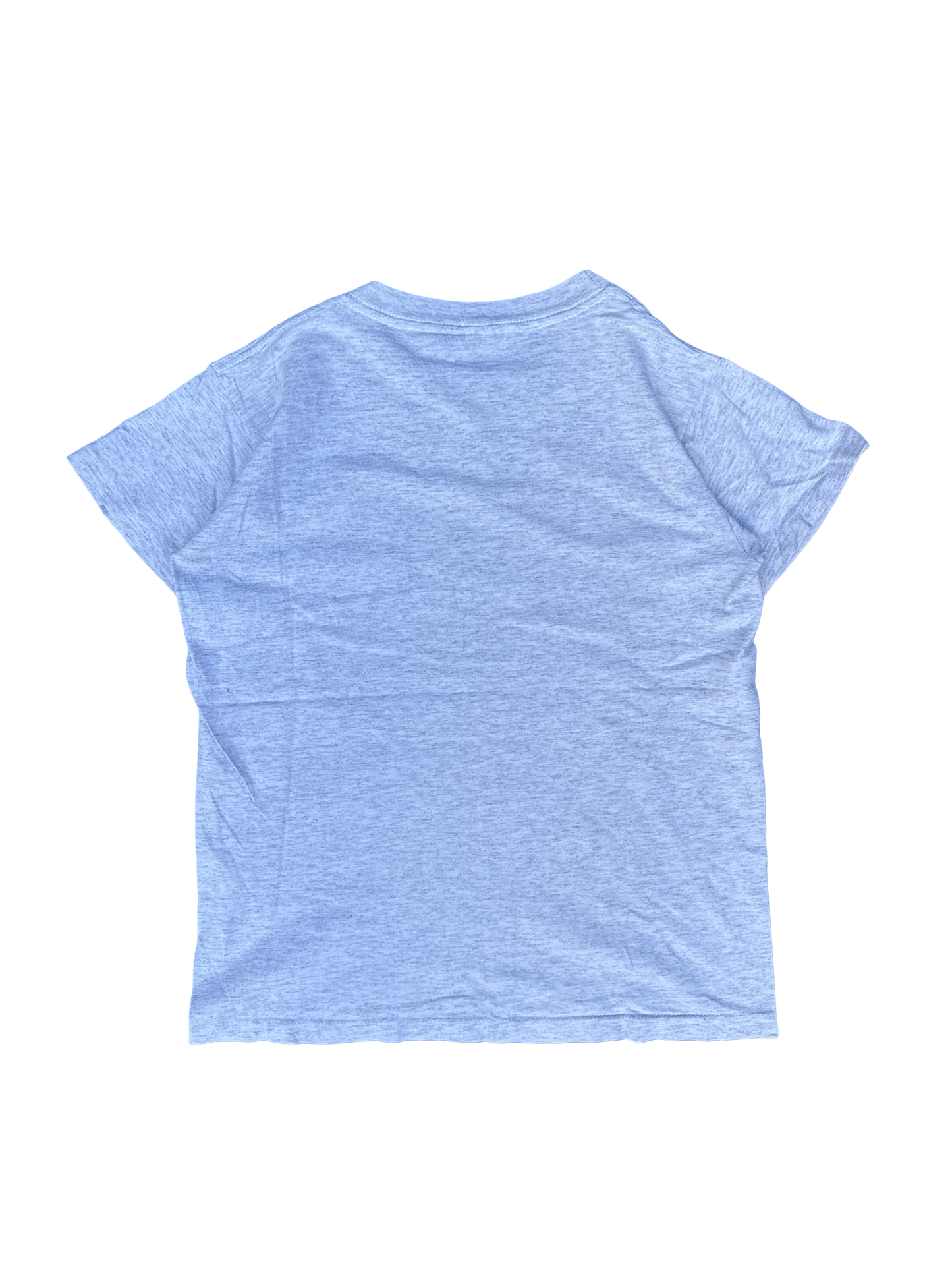 1990s Oakland Athletics Salem Sportswear Graphic Tee (S)