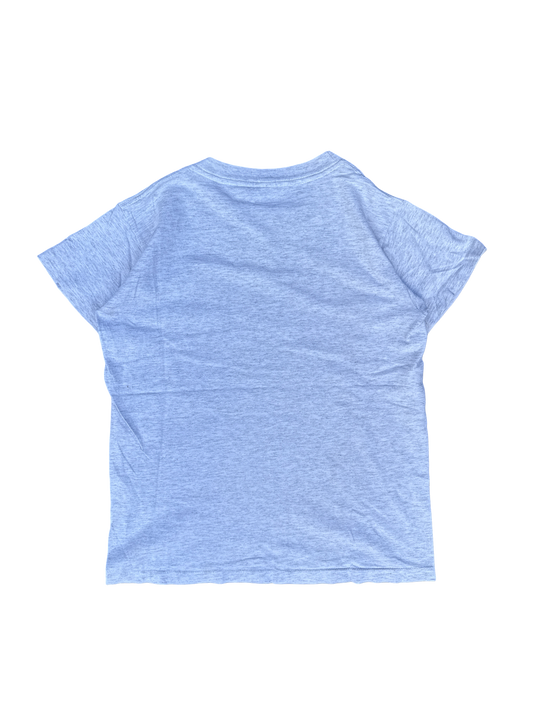 1990s Oakland Athletics Salem Sportswear Graphic Tee (S)