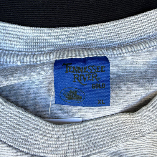 2000s FSU Seminoles Graphic Tee (XL)