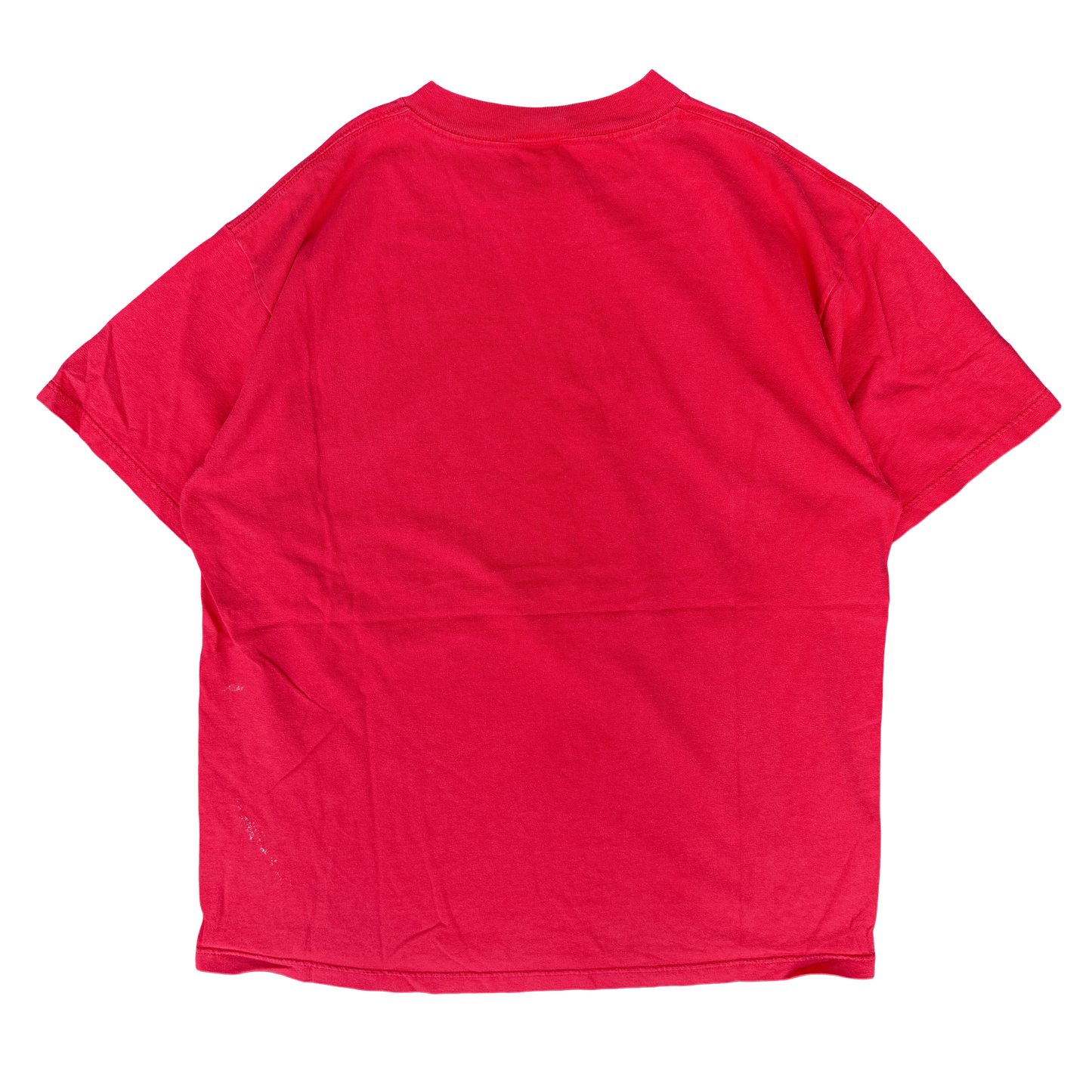 1990s Detroit Red Wings Stanley Cup Champions Tee (XL)