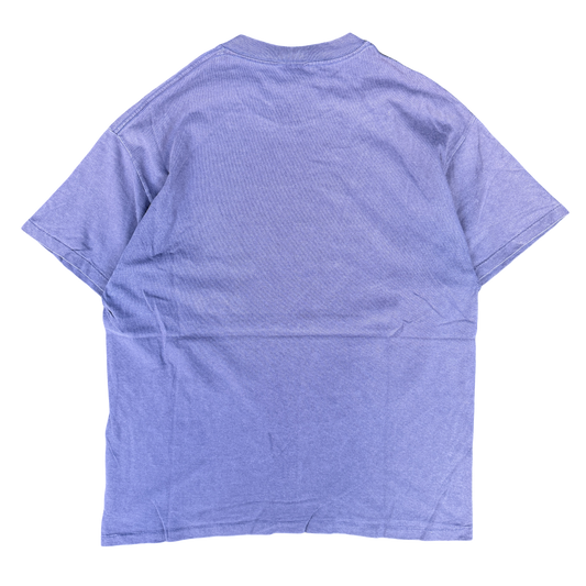 Denver Broncos Graphic Tee (L)