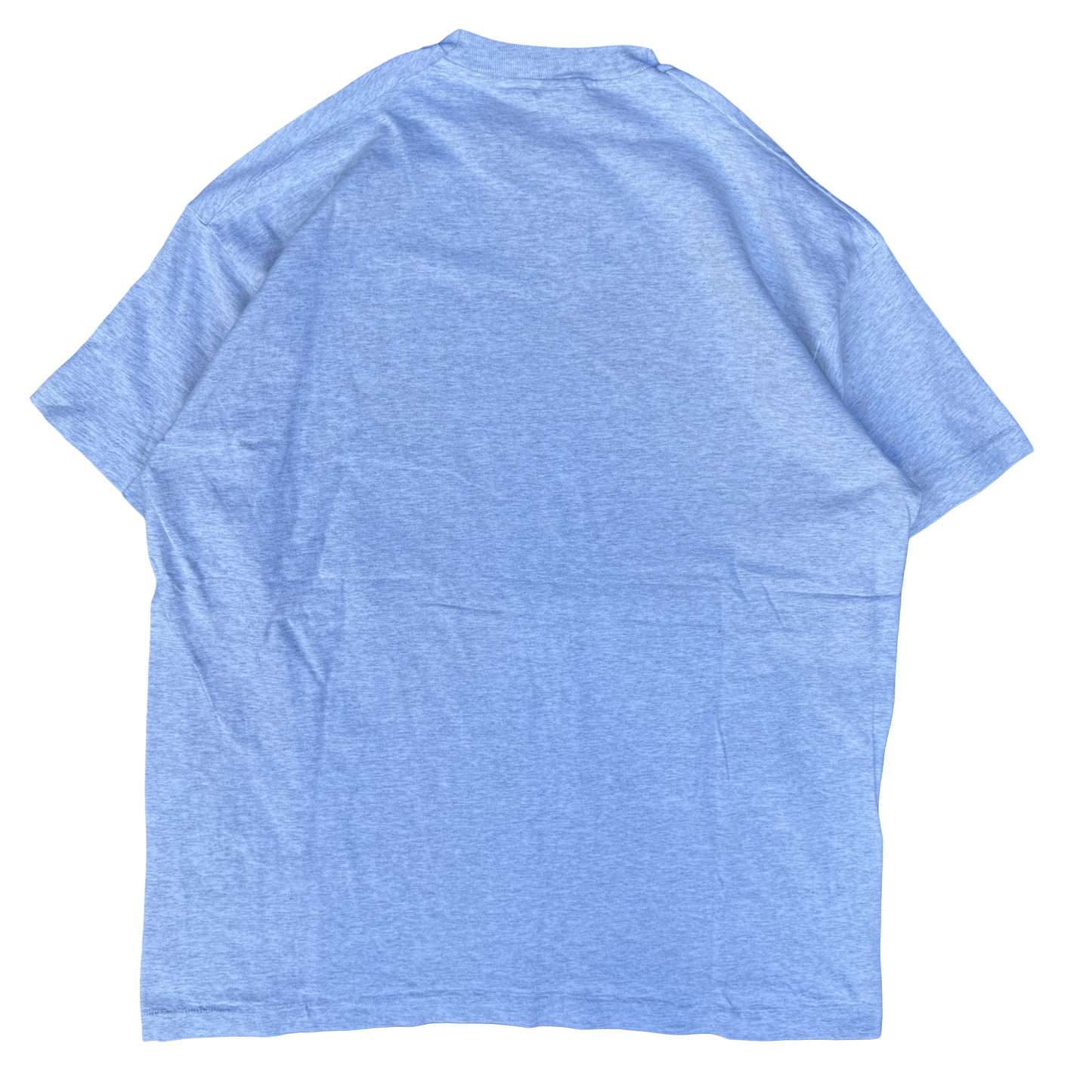 1994 Rose Bowl Wisconsin vs UCLA Graphic Tee (XXL)