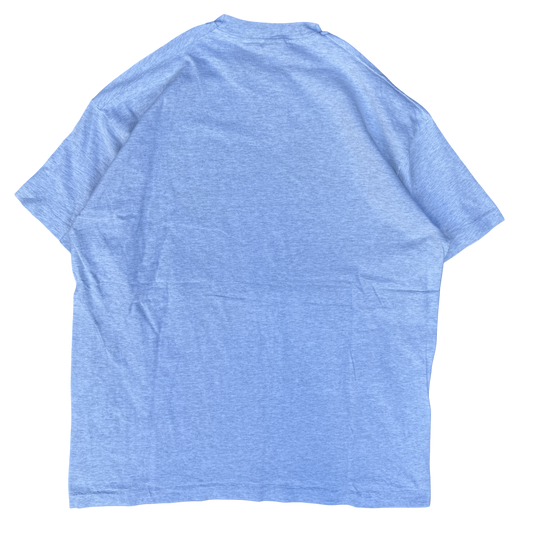 1994 Rose Bowl Wisconsin vs UCLA Graphic Tee (XXL)