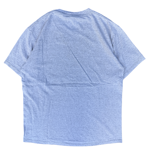 1999 NHL All-Star Game Tampa Bay Lee Sport T-Shirt (L)